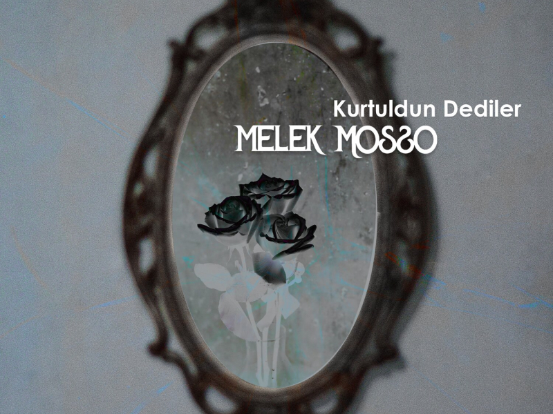 Kurtuldun Dediler (Single)