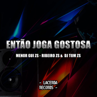 Então Joga Gostosa (Single)