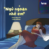 Ngủ Ngoan Nhé Em (Single)