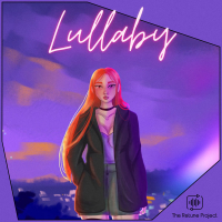 lullaby (Single)