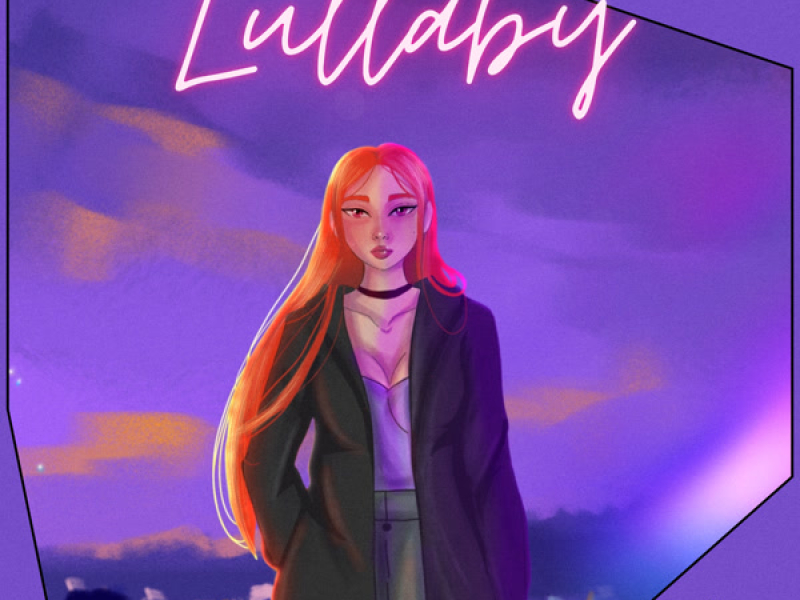lullaby (Single)