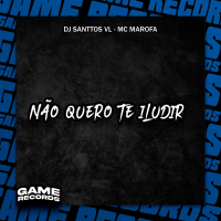 Não Quero Te Iludir (Single)