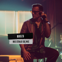 Nie stało się nic (MTV Unplugged) (Single)