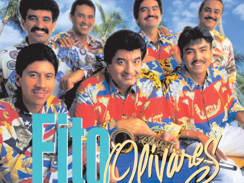 Con Amor Y Con Sabor