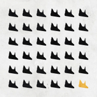 Con i miei brothers (Single)