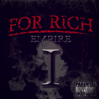 For Rich 1 (Feat. Mobydick) (EP)