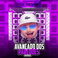 Avançado Dos Paredoẽs (EP)