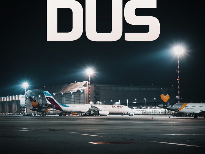 DUS (Single)