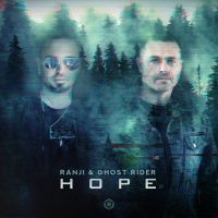 Hope (Single)