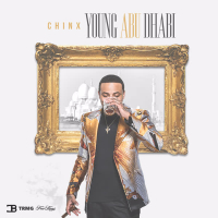 Young Abu Dhabi (Single)