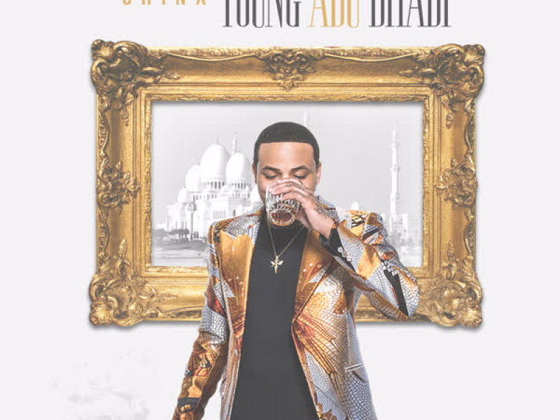 Young Abu Dhabi (Single)