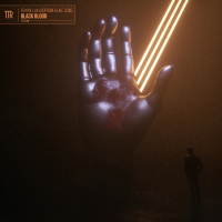 Black Blood (Single)