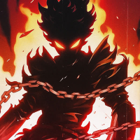 MTG - POCT PO (Single)