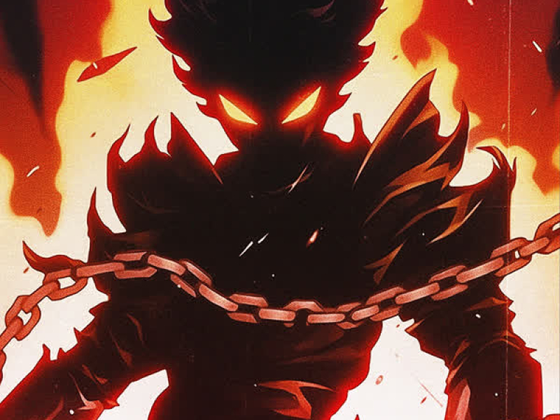 MTG - POCT PO (Single)