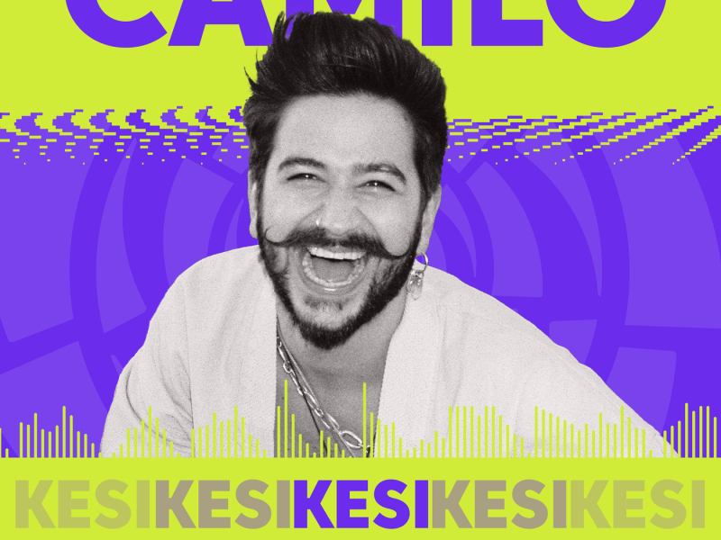 KESI (LaLiga Versíon Oficial) (Single)