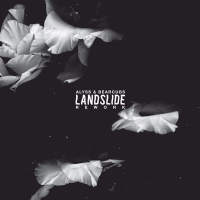 Landslide (Alyss & Bearcubs Rework) (Single)