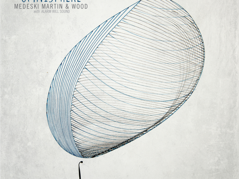 End of the World Party (Single)