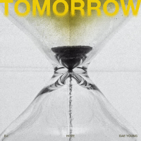 TOMORROW (Single)