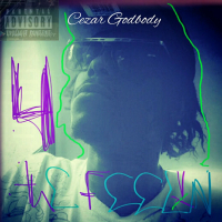 4 The Feeling...EP (Album) (Single)