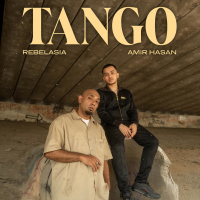 Tango (Single)