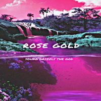 Rose Gold (Single)