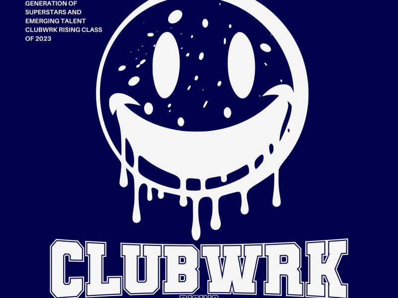 Breath Of Fire (Single)