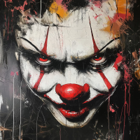 FELIPE FUNK (Single)