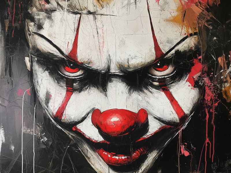 FELIPE FUNK (Single)