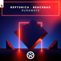 Runaways (Single)