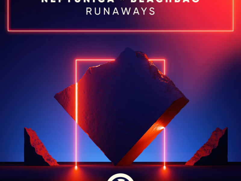 Runaways (Single)