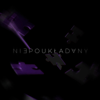NIEPOUKŁADANY (Single)