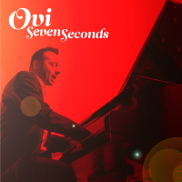 Seven Seconds (EP)