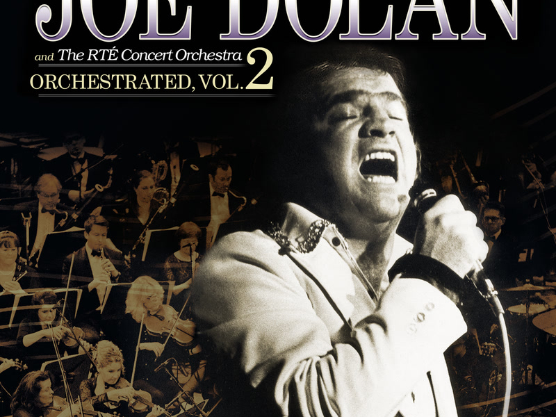 Orchestrated (Vol. 2)