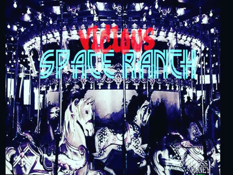 Space Ranch
