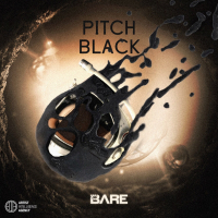 Pitch Black - Single