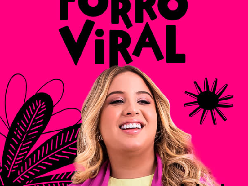 Cafajeste - Forró Viral (Single)