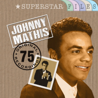 Superstar Files (75 Original Recordings)