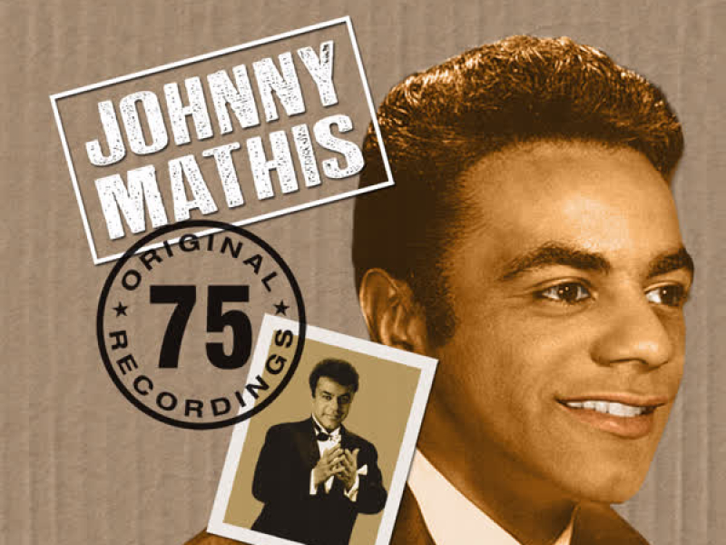 Superstar Files (75 Original Recordings)