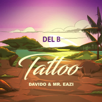 Tattoo (Single)