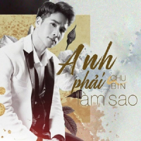 Anh Phải Làm Sao (Beat) (Single)