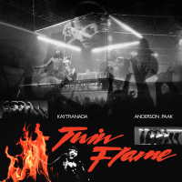Twin Flame (EP)