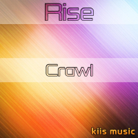 Crawl (Single)