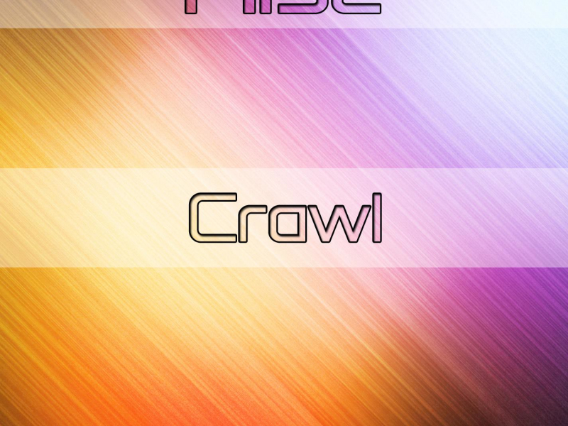 Crawl (Single)