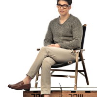 My Last Love OST Part.2