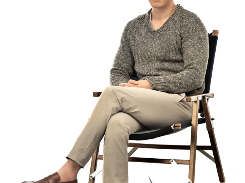 My Last Love OST Part.2