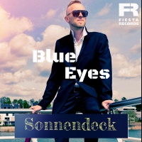 Sonnendeck (Single)
