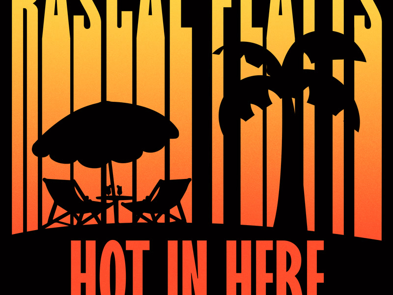 Hot In Here: Summer Songs 2010-2019 (EP)