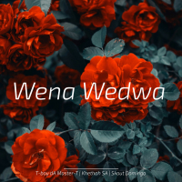 Wena Wedwa (Single)