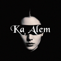 Ka Alem (Cover) (Single)