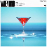 Valentino (Single)